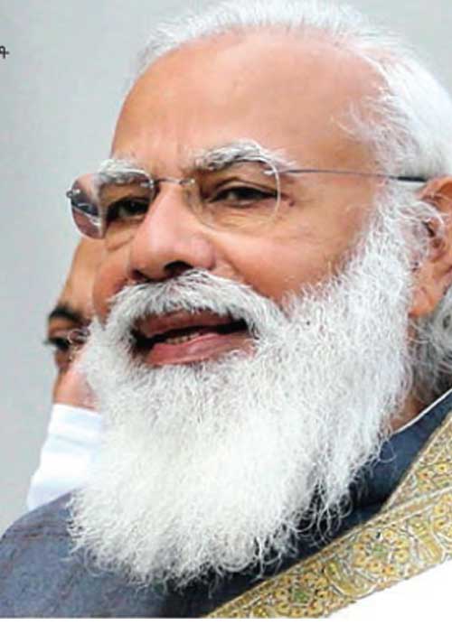 தமிழர்களே கவனம்! தாடி வைத்த ராஜபக்ஷேவை அனுமதிக்காதீர்கள்!