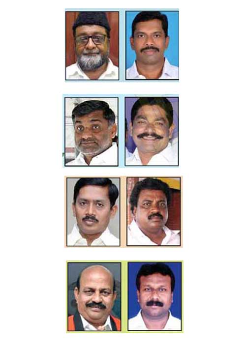 திருப்பத்தூர் மாவட்டம்