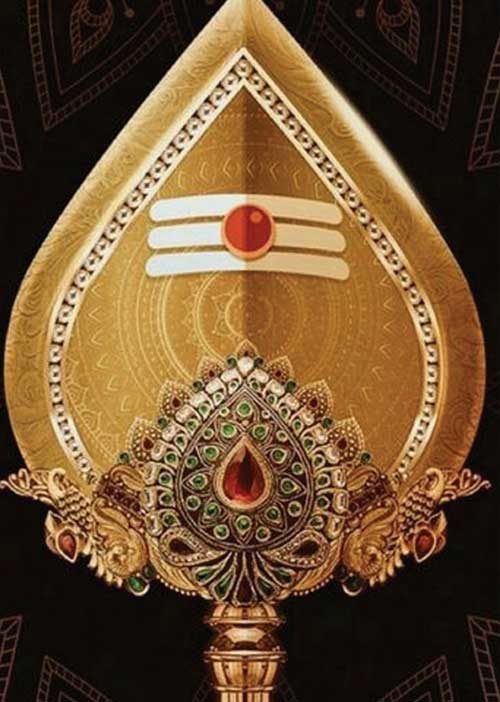 ஜோதிடபானு "அதிர்ஷ்டம்' சி. சுப்பிரமணியம் பதில்கள்