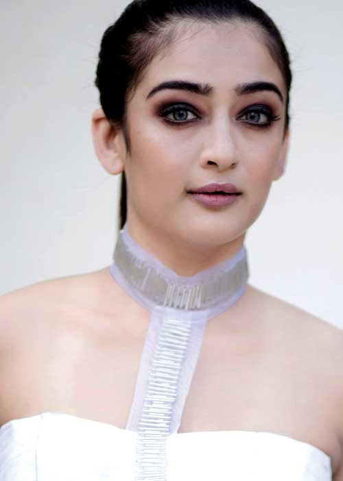 ரணகளத்திலும் குதூகலம்!