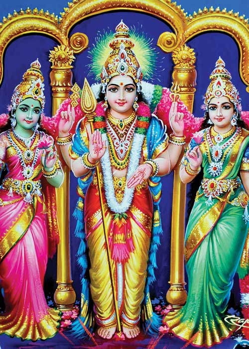 இந்த வார ராசிபலன் 9-5-2021 முதல் 15-5-2021 வரை