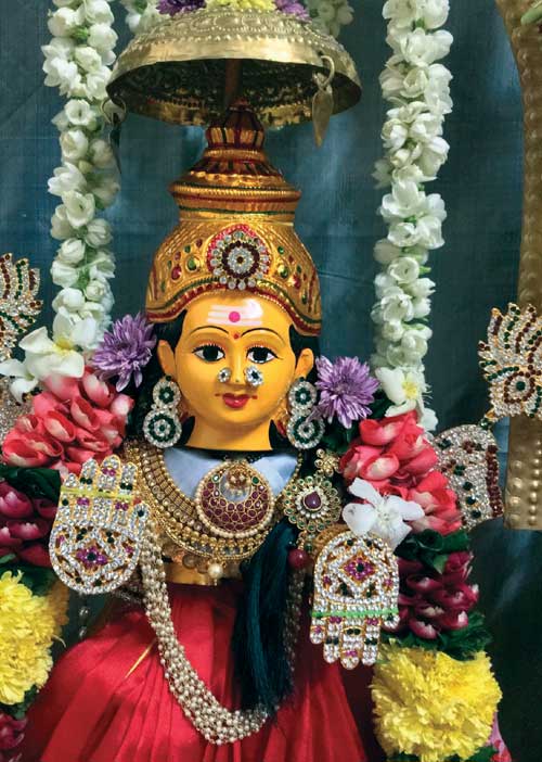 ஜோதிடபானு "அதிர்ஷ்டம்' சி. சுப்பிரமணியம் பதில்கள்!