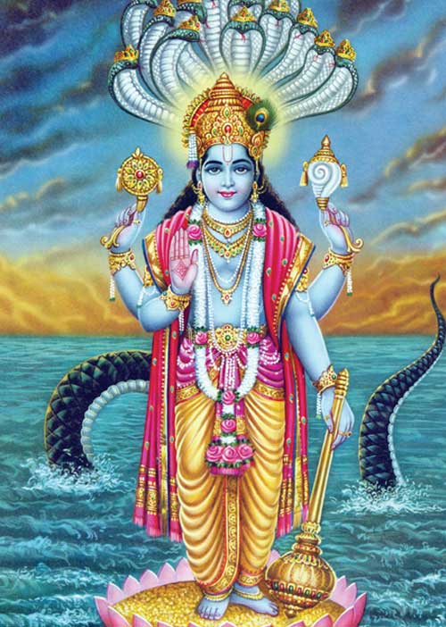 இந்த வார ராசிபலன் 27-06-2021 முதல் 03-07-2021 வரை