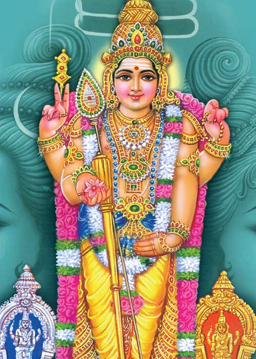 இந்த வார ராசிபலன் 6-6-2021 முதல் 12-6-2021 வரை