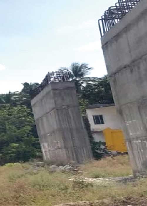மோடி வந்தார்… ரோடு வரவில்லை...-வஞ்சிக்கப்படும் தமிழகம்!