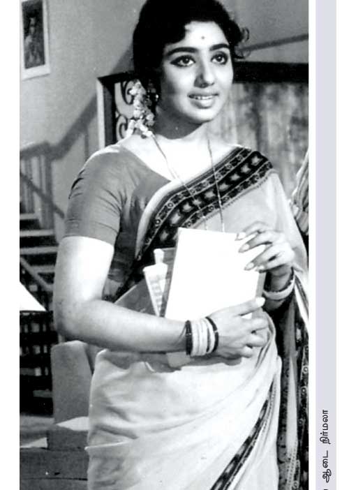 மாவலி பதில்கள்