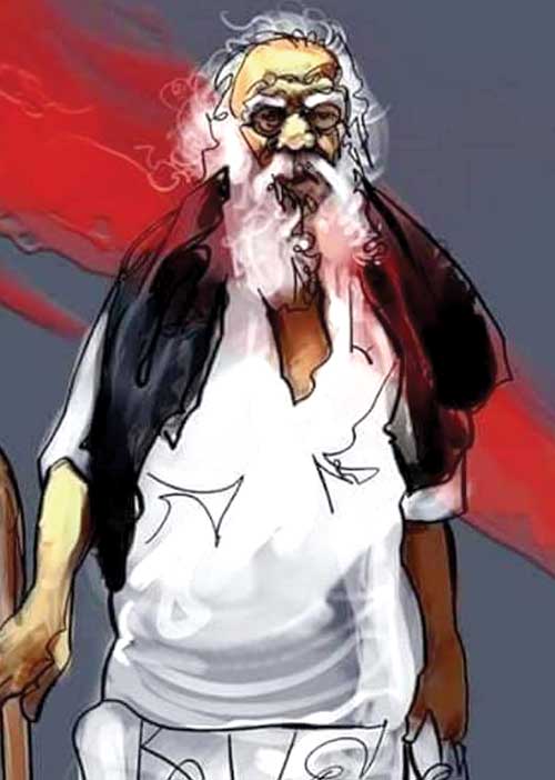 மாவலி பதில்கள்!