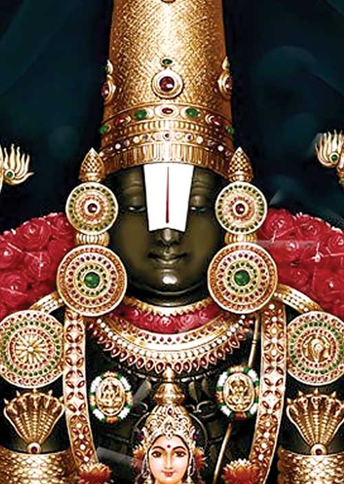 நல்ல பதவி, அந்தஸ்தான வாழ்வு யாருக்கு? -சச்சிதானந்த பெருமாள்