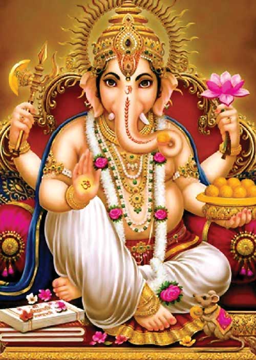 தொழில், வேலையைத் தீர்மானிப்பது எது? - ஏ.ஆர்.ஆர். சுதர்சனன்