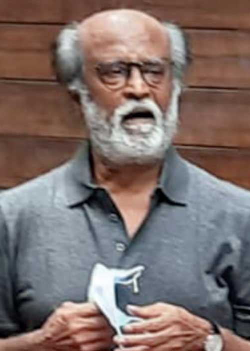 மீண்டும் ரசிகர் மன்றம்!