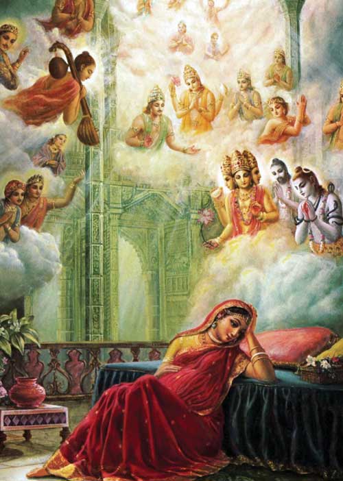 தாம்பத்தியத்தை ஊனமாக்கும் உறவுகள்! - பண்டிட் எம்.ஏ.பி. பிள்ளை