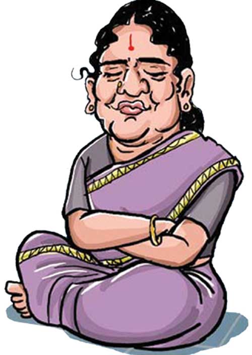 அன்பு காட்டும் சசி! அள்ளிக் கொண்டு போகும் தி.மு.க.! -கலகலத்த அ.ம.மு.க. கூடாரம்!