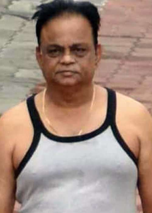 EXCLUSIVE ஆடம்பரம்-ஆபாசம்-அமானுஷ்யம்! சிவசங்கர் பாபா சாம்ராஜ்ஜியம்! -நக்கீரன் ஸ்பாட் ரிப்போர்ட்!