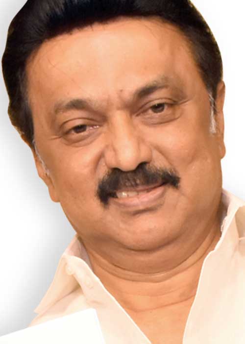 அரசு கஜானாவை அ.தி.மு.க என்ன செய்தது? அம்பலப்படுத்தும் வெள்ளை அறிக்கை!