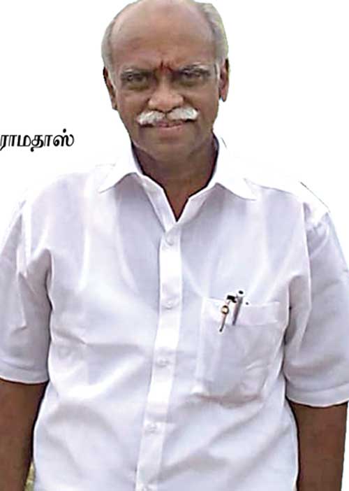 போன ஆட்சியில் புகார்! இந்த ஆட்சியிலாவது நடவடிக்கை? -பாதிக்கப்பட்டோர் எதிர்பார்ப்பு!