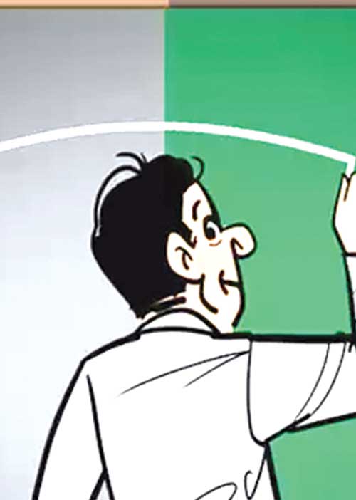போலி ஆசிரியர்களின் கூடாரமாகும் சென்னை பள்ளிகள்!