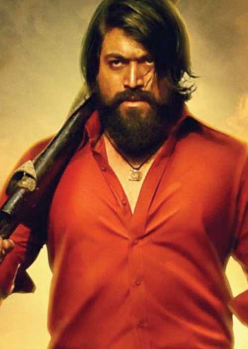 Touring டாக்கீஸ்