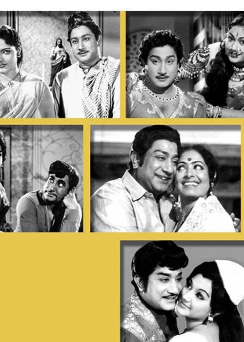 மாவலி பதில்கள்