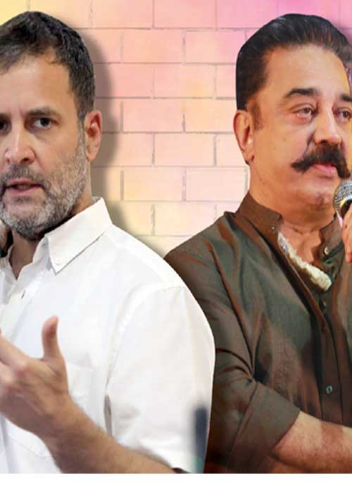 மாவலி பதில்கள்