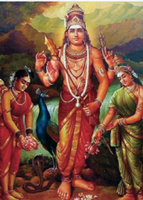 இனிய இல்லறம், ஏற்றமிகு வாழ்வு தரும் முகூர்த்த நாட்கள்!