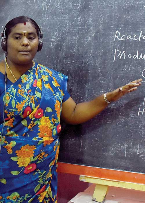 3வது அலையை பள்ளிகள் சமாளிக்குமா?