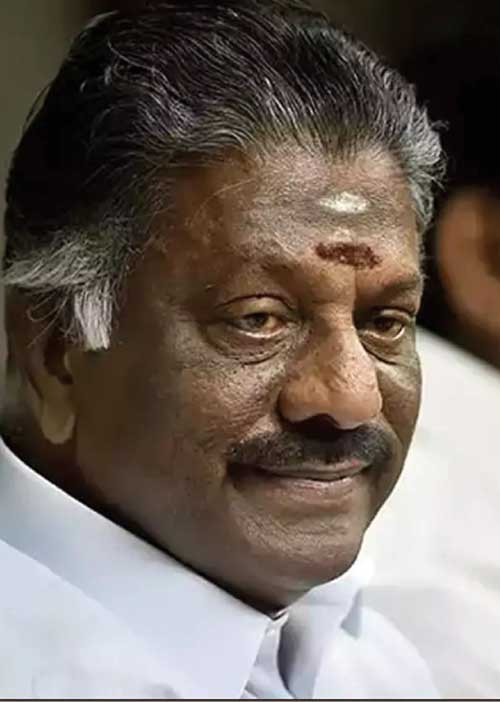 ராங்கால் எடப்பாடியை அதிர வைத்த பன்னீர்! தி.மு.க.வை வாழ்த்தும் ஆர்.எஸ்.எஸ்!