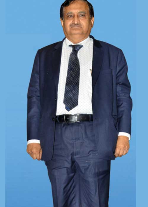 ராங்கால் நிதி நெருக்கடியில் வாக்குறுதிகளை நிறைவேற்றுமா தி.மு.க. அரசின் பட்ஜெட்? சூரப்பாவைக் காப்பாற்ற புதிய துணைவேந்தர்? -அண்ணா பல்கலைக்கழக சர்ச்சை!