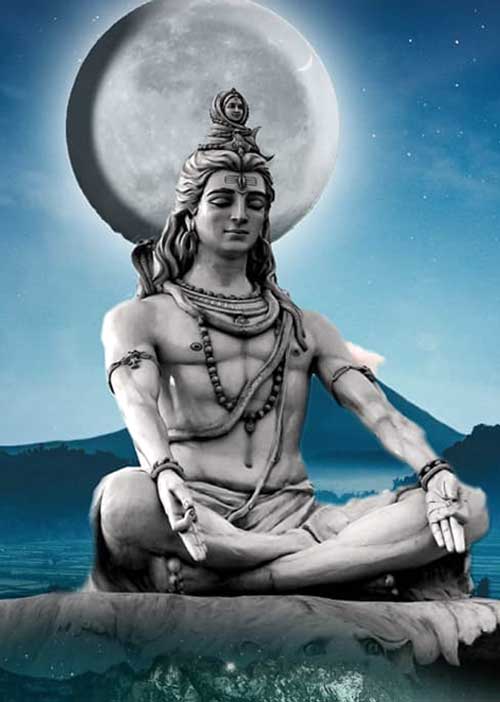 எண்ணியதை ஈடேற்றும் எண் கணிதம்!  பிரசன்ன ஜோதிடர் ஐ. ஆனந்தி