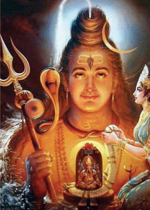 சரிப்பட்டு வராது! யாருக்கு-எது? -ஜாலியான மினி தொடர்! (4) - ஆர்.மகாலட்சுமி