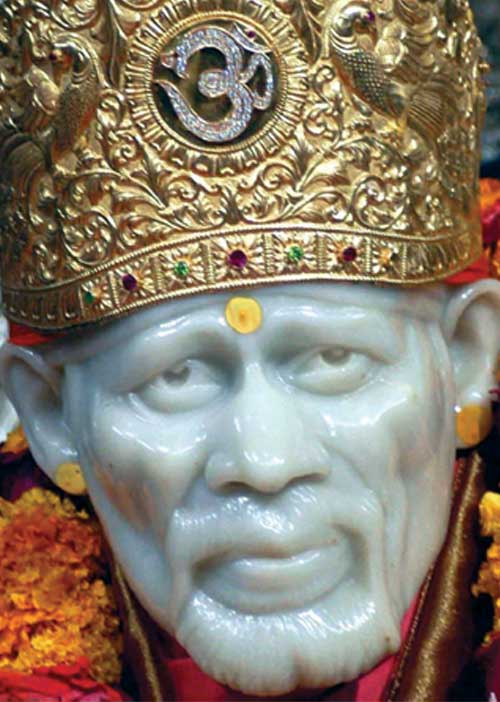 இந்த வார ராசிபலன் 22-8-2021 முதல் 28-8-2021 வரை
