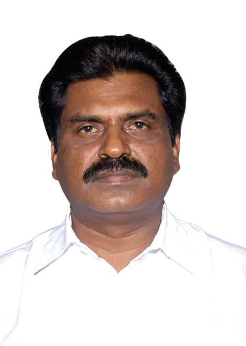 சட்டமன்ற நேரலை! அமைச்சர்களை ட்ரில் வாங்கிய முதல்வர்! -ஈஸ்வரன் எம்.எல்.ஏ. (கொங்கு மக்கள் தேசிய கட்சி)