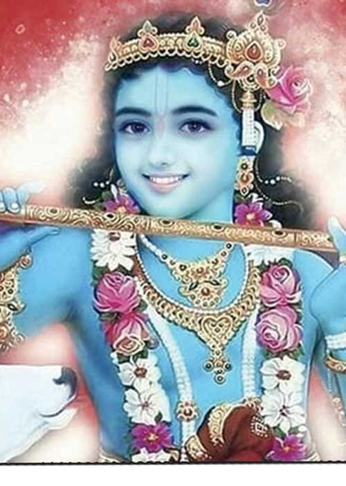 ஒன்பதாமதிபதி தரும் நன்மை-தீமைகள்! -க. காந்தி முருகேஷ்வரர்