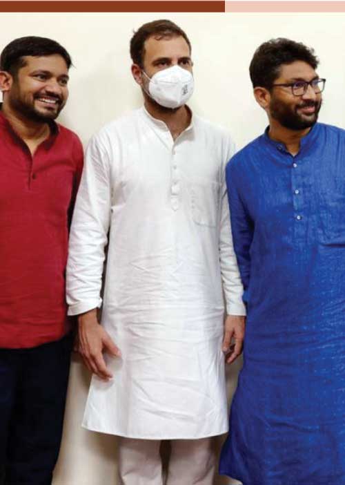மாவலி பதில்கள்!