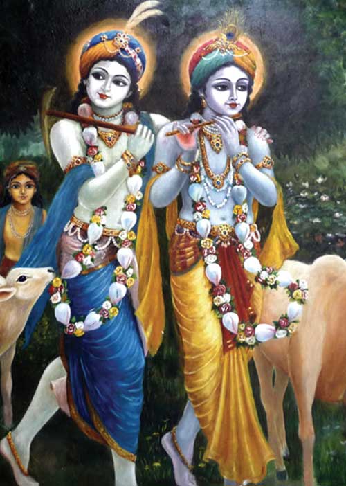 பூர்வஜென்ம பாவமும் பூர்வீக சொத்தும்! சித்தர்தாசன் சுந்தர்ஜி ஜீவநாடி (ஊழ்வினை ஆய்வு) ஜோதிடர்