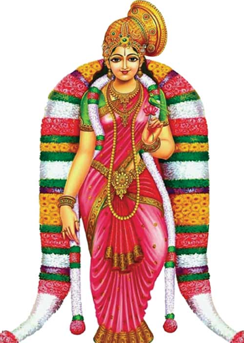 இந்த வார ராசிபலன் 19-9-2021 முதல் 25-9-2021 வரை