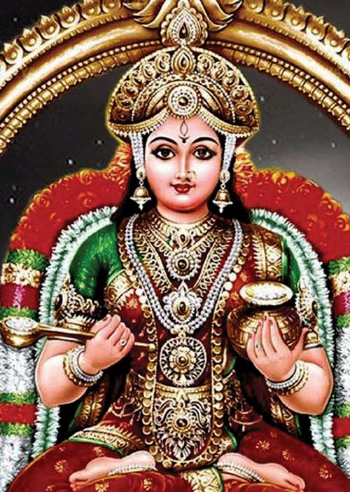 இந்த வார ராசிபலன் 3-10-2021 முதல் 9-10-2021 வரை