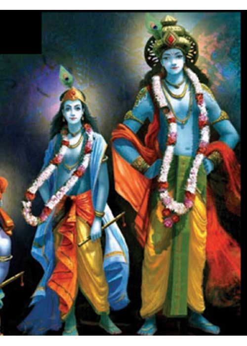 கேரள ஜோதிட ரகசியங்கள்! (41)
