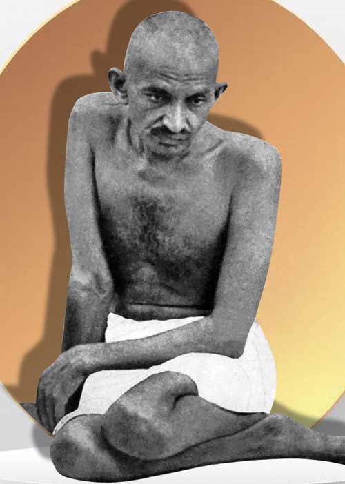 மாவலி பதில்கள்