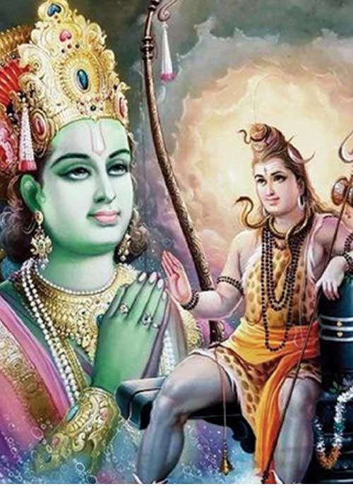 நவகிரக தோஷம் போக்கி நலம் தரும் பரிகாரங்கள்! -பண்டிட் எம்.ஏ.பி. பிள்ளை