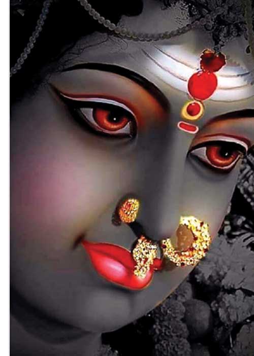 உங்கள் கேள்வி ஆர்.மகாலட்சுமி பதில்கள்