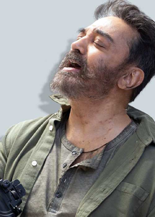 ஜப்பானில் "கைதி' கார்த்தி!