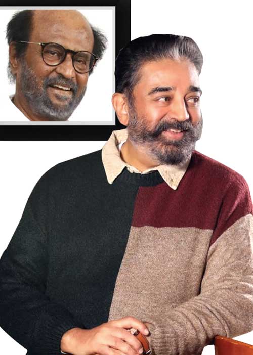 கோலிவுட் டூ கோவிட்!