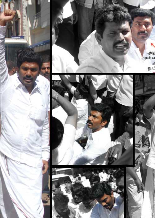 போர்க்களம்! நக்கீரன் கோபால் (24)