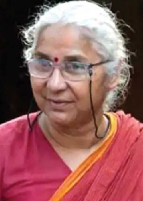 மாநிலம்… தேசியம்… சர்வதேசியம்!