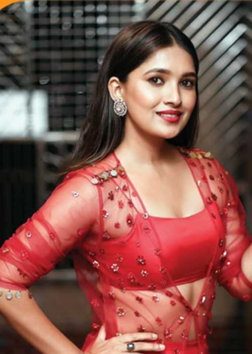 பாலிவுட் வரை கலக்கும் கோலிவுட் ஹீரோக்கள்!