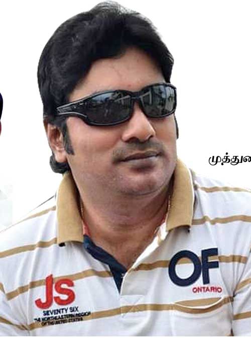 எடப்பாடி ஆட்சியின் காண்ட்ராக்ட் கொள்ளை! சி.பி.ஐ. வேகம்! லஞ்ச ஒழிப்புத் துறை தூக்கம்!