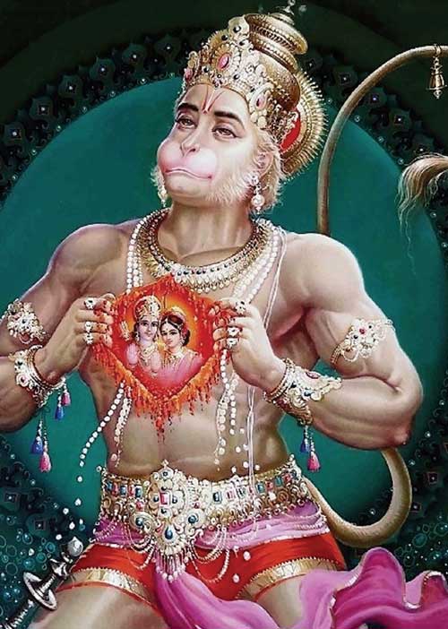 12 ராசியினருக்கும் காலசர்ப்ப தோஷ நிவர்த்திப் பரிகாரங்கள்! -பிரசன்ன ஜோதிடர் ஐ. ஆனந்தி