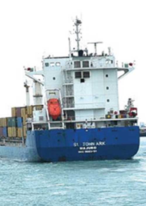 தூத்துக்குடி கடலில் ஆப்கானிஸ்தான் மாஃபியாக்கள்! -அதிர வைக்கும் ஹெராயின் உலகம்!