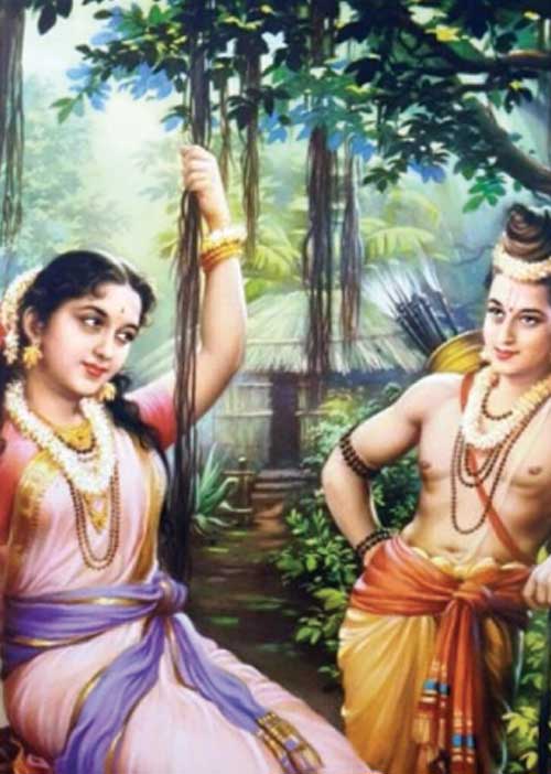 கேரள ஜோதிட ரகசியங்கள்! (48) -லால்குடி கோபாலகிருஷ்ணன்