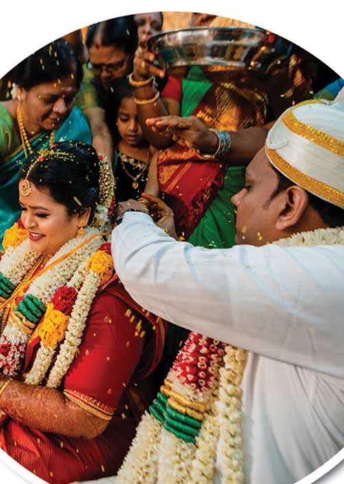 திருமண வயது 21 பெண்களை பாதுகாக்குமா மோடி அரசு? -சுழன்றடிக்கும் சர்ச்சை!